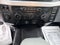 2024 Ford F-350SD XLT DRW