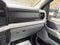 2024 Ford F-350SD XLT DRW