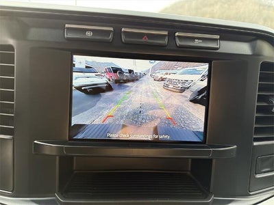 2024 Ford F-350SD XLT DRW