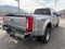 2024 Ford F-350SD XLT DRW