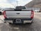 2024 Ford F-350SD XLT DRW