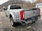 2024 Ford F-350SD XLT DRW