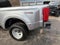 2024 Ford F-350SD XLT DRW