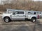 2024 Ford F-350SD XLT DRW