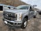 2024 Ford F-350SD XLT DRW