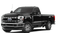 2026 Ford F-250SD F-250® XLT