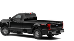 2026 Ford F-250SD F-250® XLT