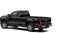 2026 Ford F-250SD F-250® XLT