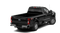 2026 Ford F-250SD F-250® XLT