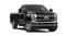 2026 Ford F-250SD F-250® XLT