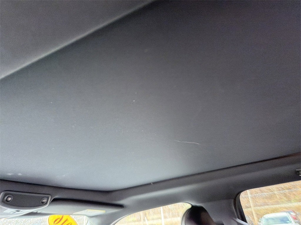 2016 Ford F-150 Platinum