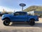 2019 Ford F-150 Lariat LIFTED WHEELS AND TIRES