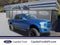2019 Ford F-150 Lariat LIFTED WHEELS AND TIRES