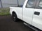 2010 Ford F-150 Base