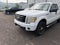 2010 Ford F-150 Base