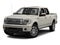 2013 Ford F-150 Platinum