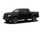 2010 Ford F-150 Base