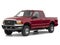 2001 Ford F-250SD Base
