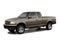2002 Ford F-150 Base