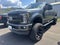 2020 Chevrolet Silverado 2500HD Work Truck