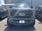 2020 Chevrolet Silverado 2500HD Work Truck