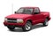 2003 Chevrolet S-10 LS