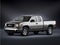 2007 GMC Sierra 1500 SLT