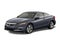 2012 Honda Accord EX-L 2.4