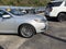 2016 Lincoln MKS Base