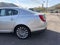 2016 Lincoln MKS Base