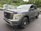 2023 Nissan Titan SV