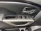 2023 Nissan Titan SV