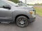 2023 Nissan Titan SV