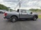 2023 Nissan Titan SV