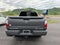 2023 Nissan Titan SV