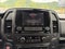 2023 Nissan Titan SV