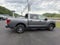 2023 Nissan Titan SV