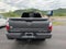 2023 Nissan Titan SV
