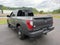 2023 Nissan Titan SV