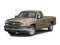 2004 Chevrolet Silverado 1500 Z71