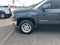 2019 GMC Sierra 1500 Limited SLE