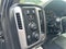 2019 GMC Sierra 1500 Limited SLE