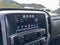 2019 GMC Sierra 1500 Limited SLE
