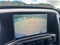 2019 GMC Sierra 1500 Limited SLE