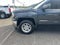 2019 GMC Sierra 1500 Limited SLE