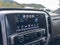 2019 GMC Sierra 1500 Limited SLE
