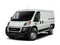 2021 RAM ProMaster 1500 Base