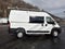 2021 RAM ProMaster 1500 Base