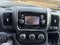 2021 RAM ProMaster 1500 Base