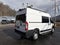 2021 RAM ProMaster 1500 Base